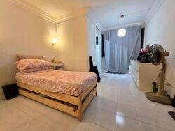 Blk 118 Teck Whye Lane (Choa Chu Kang), HDB 4 Rooms #574535891